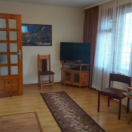 Vitosha Guest House 代温 外观 照片